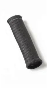 Spark Plug Boot Heat Sleeve | Taylor Cable