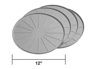 Beverage Heater | WeatherTech