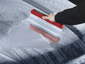 Squeegee | WeatherTech