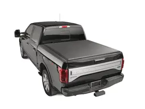 Tonneau Cover | WeatherTech