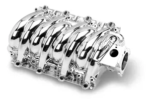 Engine Intake Manifold | Weiand