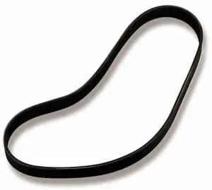 Serpentine Belt | Weiand