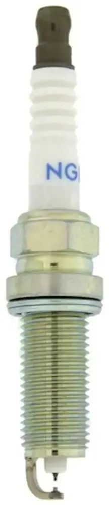 Iridium Spark Plug 3439 FXE20HR11 for Nissan Cube Note NV200