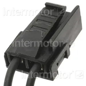 ABS Switch Connector