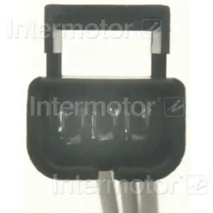 Adjustable Pedal Switch Connector
