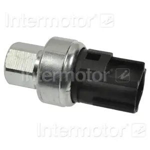 Air Brake Pressure Switch