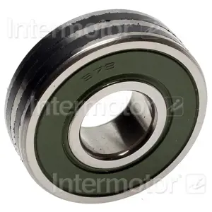 Alternator Bearing