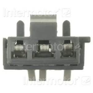 Antenna Switch Connector