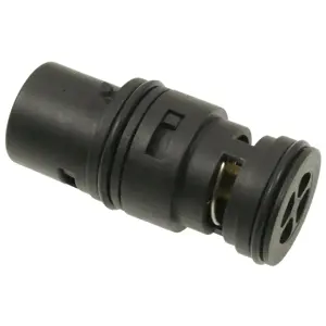 Automatic Transmission Oil Cooler Thermostat