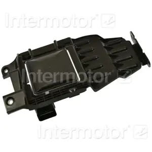 Blind Spot Detection System Warning Sensor