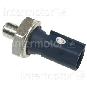 Carburetor Choke Heater Switch