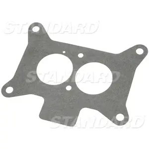 Carburetor Flange Gasket