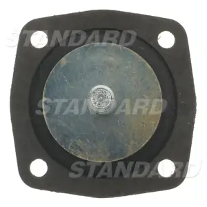 Carburetor Secondary Throttle Diaphragm