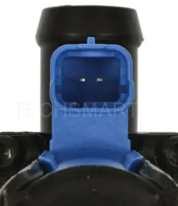 Cold Advance Solenoid Engine Coolant Temperature Switch