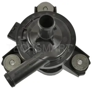 Drive Motor Inverter Cooler Water Pump