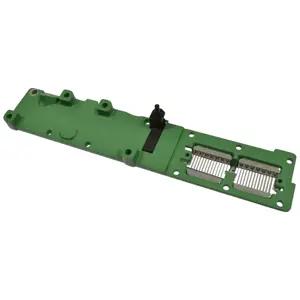 Engine Air Intake Heater