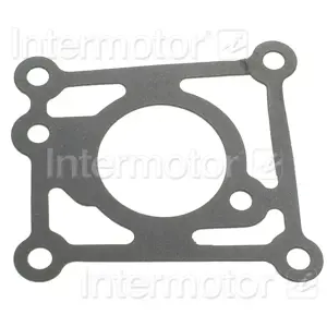Fuel Injection Throttle Body Mounting Gasket