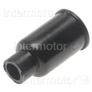 Fuel Injector Boot