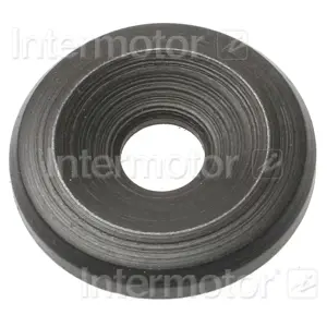 Fuel Injector Heat Shield