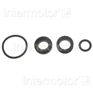 Fuel Injector Seal Kit