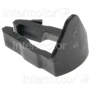 Fuel Line Retainer