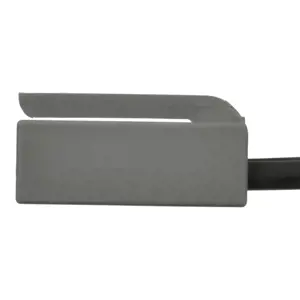 Fuel Pump Cut-Off Switch Connector