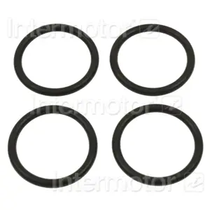 High Pressure Oil Rail O-Ring Kit