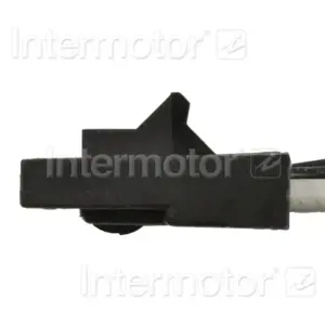Opera Light Connector