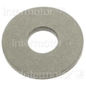 Starter Bearing