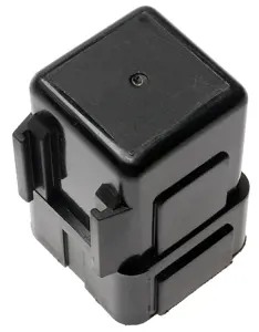 Tailgate Window Relay