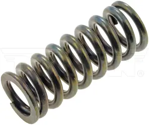 Door Hinge Spring