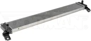 Drive Motor Inverter Cooler