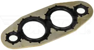 Engine Oil Cooler Gasket
