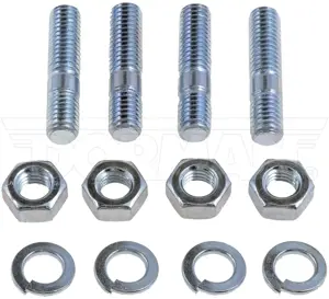 Engine Water Pump Stud Kit