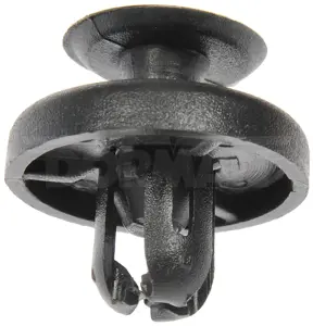 Fender Splash Shield Clip