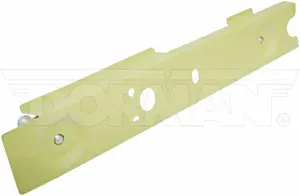 Floor Support