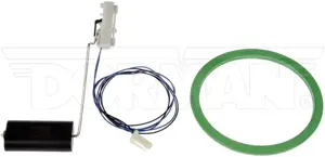 Fuel Level Sensor