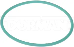 Fuel Pump Tank Seal