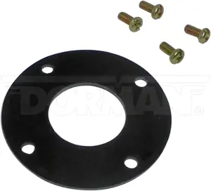 Fuel Tank Sending Unit Gasket