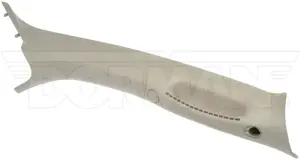 Grab Handle