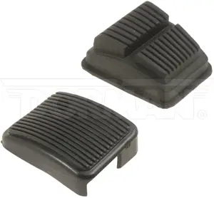Parking Brake Pedal Pad