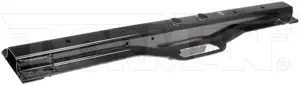 Transmission Crossmember