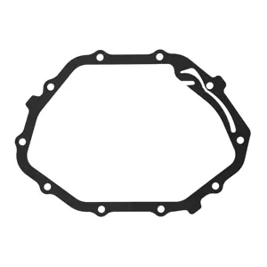 Automatic Transmission Differential Carrier Gasket