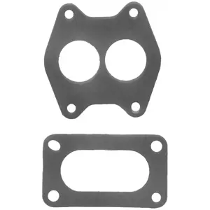 Carburetor Mounting Gasket Set