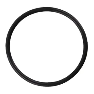 Engine Block Cover Gasket