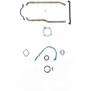 Engine Conversion Gasket Set