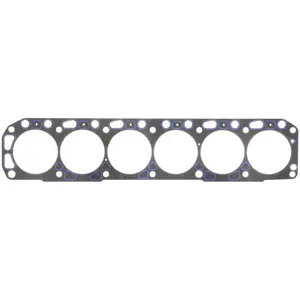 Engine Cylinder Head Gasket