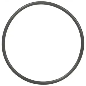 Engine Valve Stem Oil Seal