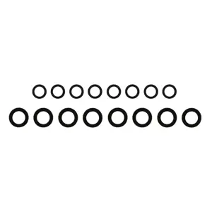 Fuel Injector O-Ring Kit