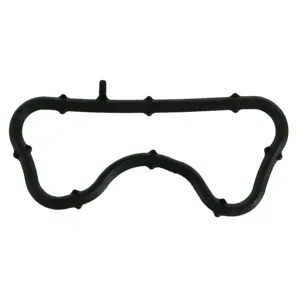 PCV Valve Grommet